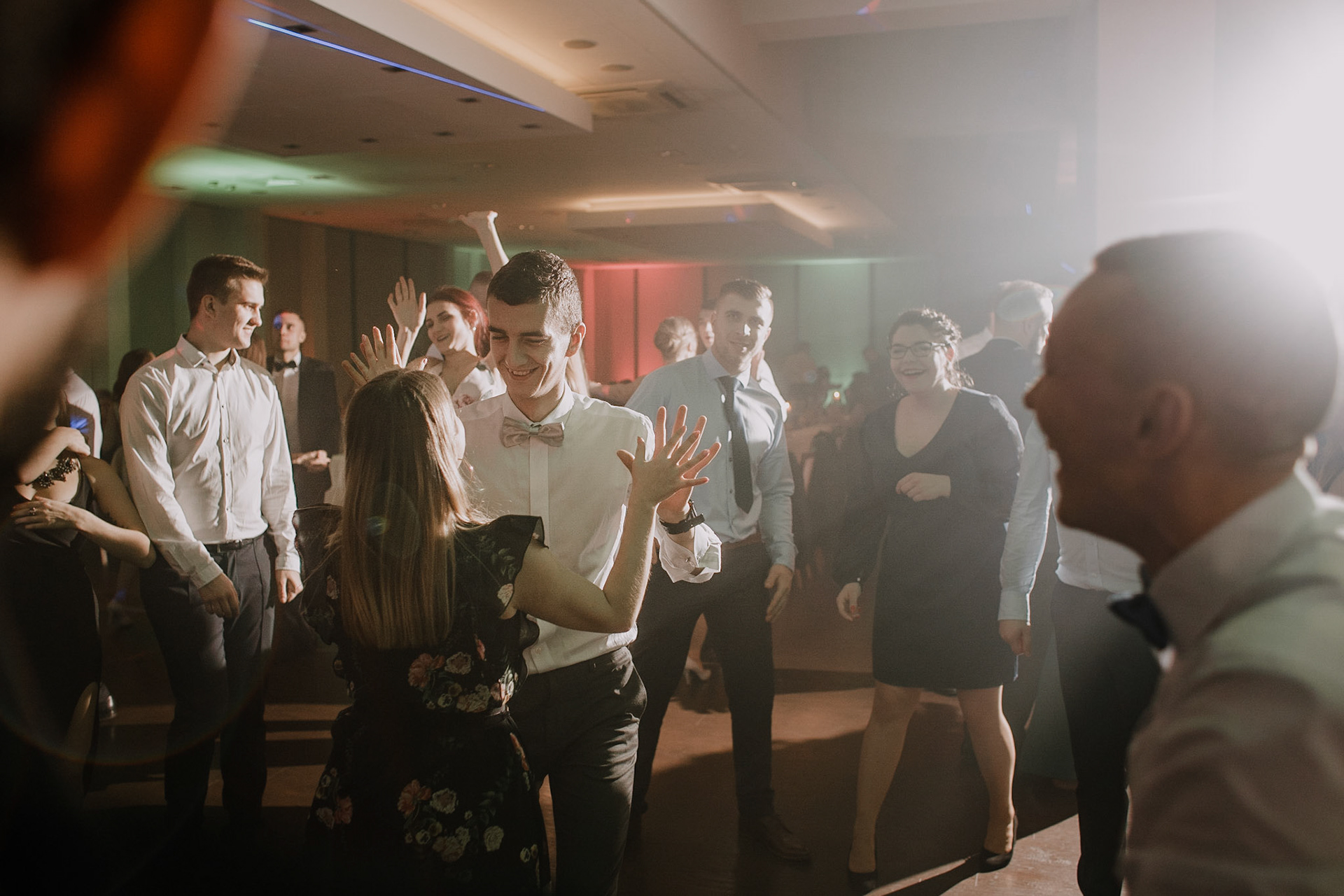 fot. Paweł Szupiluk