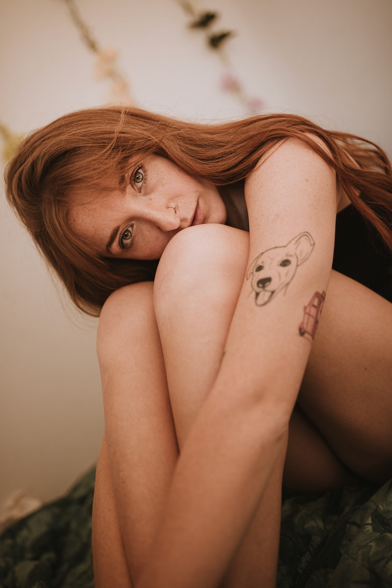 Izabela
