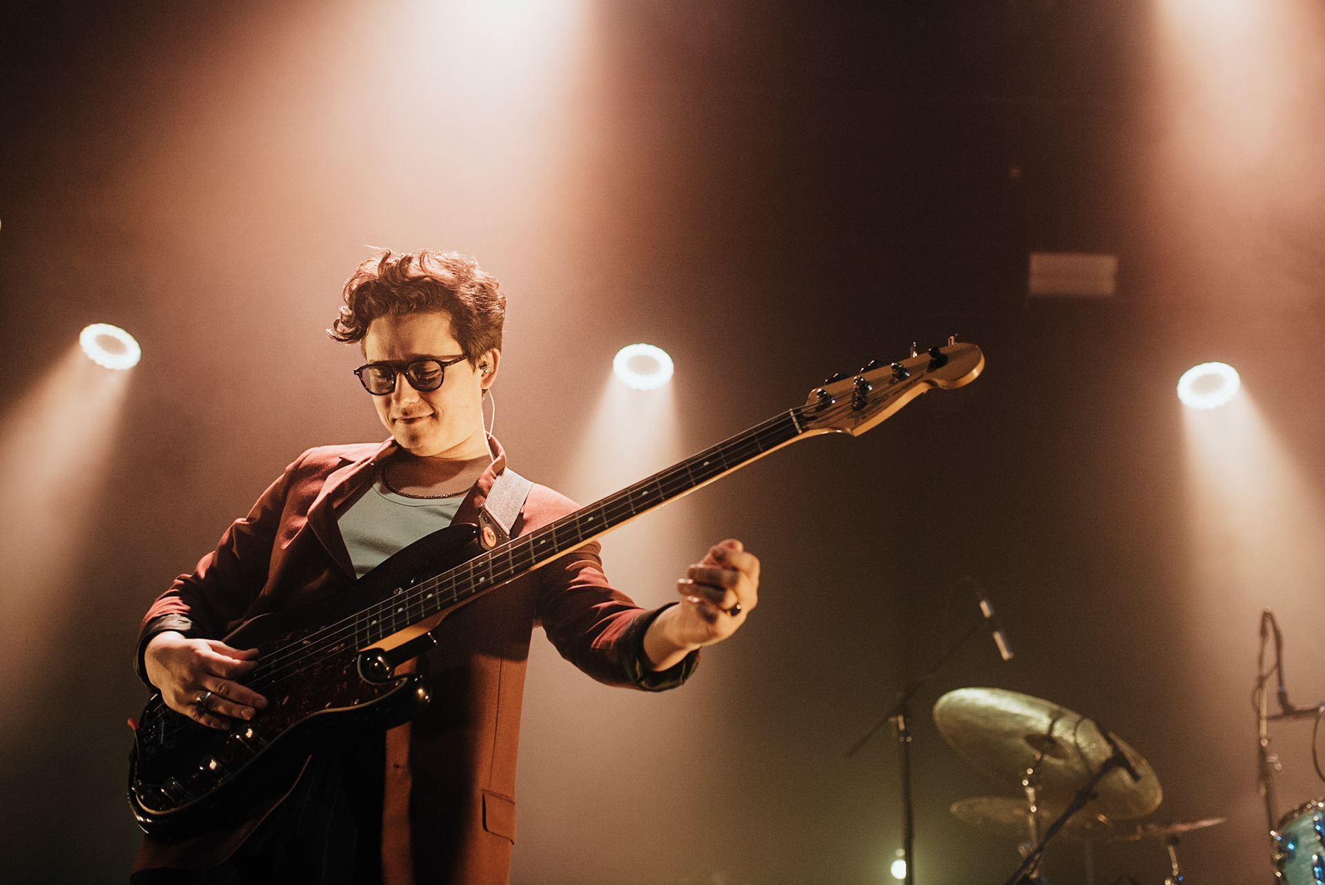 Karaś/Rogucki, 4.03.2021