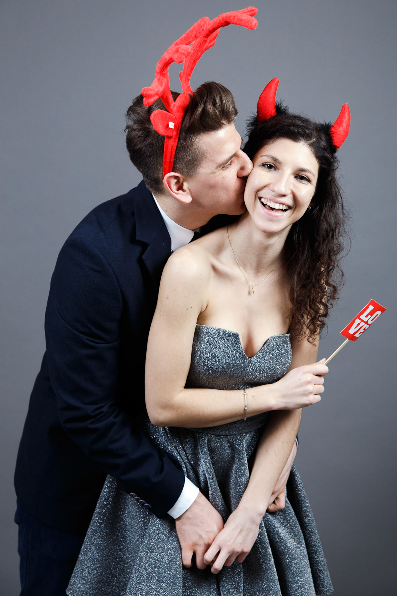 fot. Paweł Szupiluk