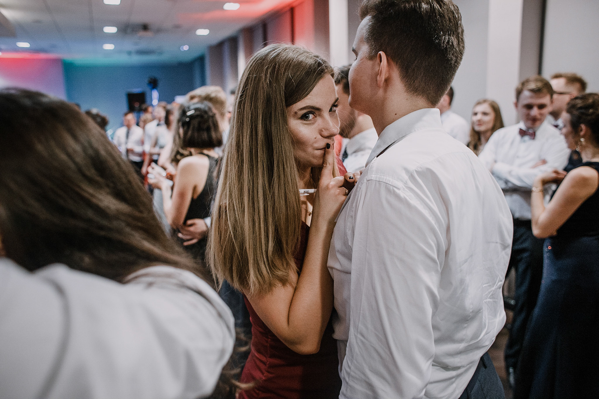 fot. Paweł Szupiluk