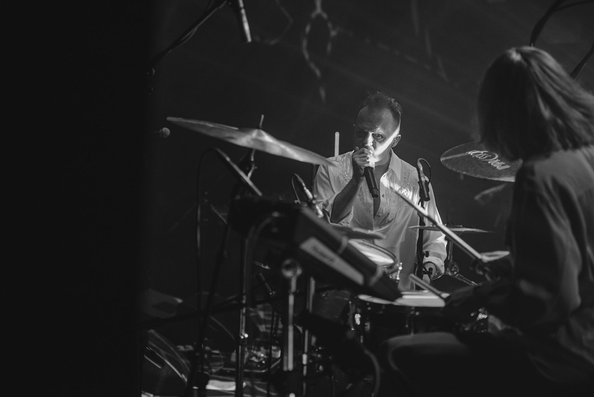 Karaś/Rogucki, 4.03.2021