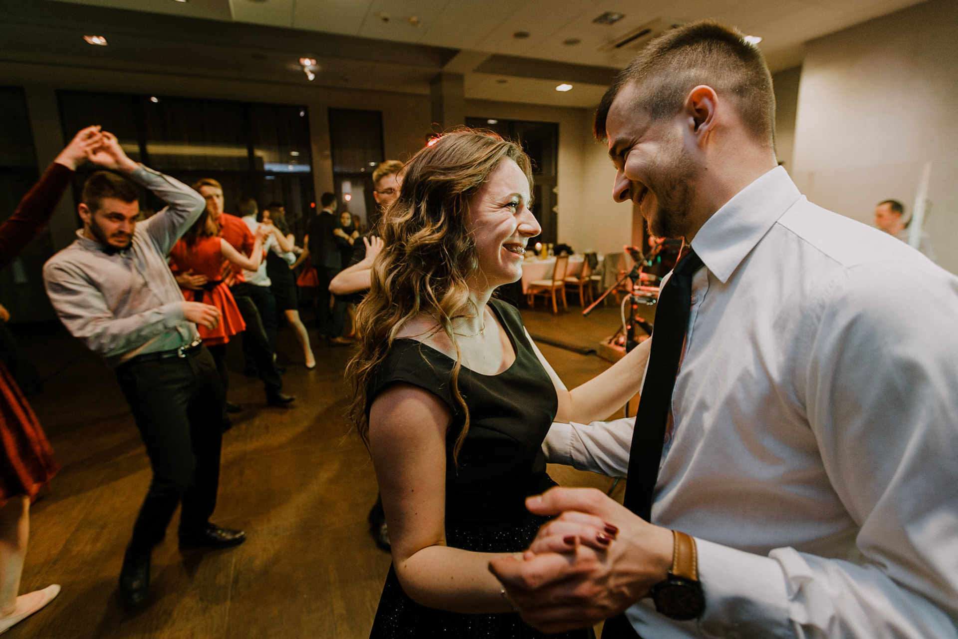 fot. Paweł Szupiluk