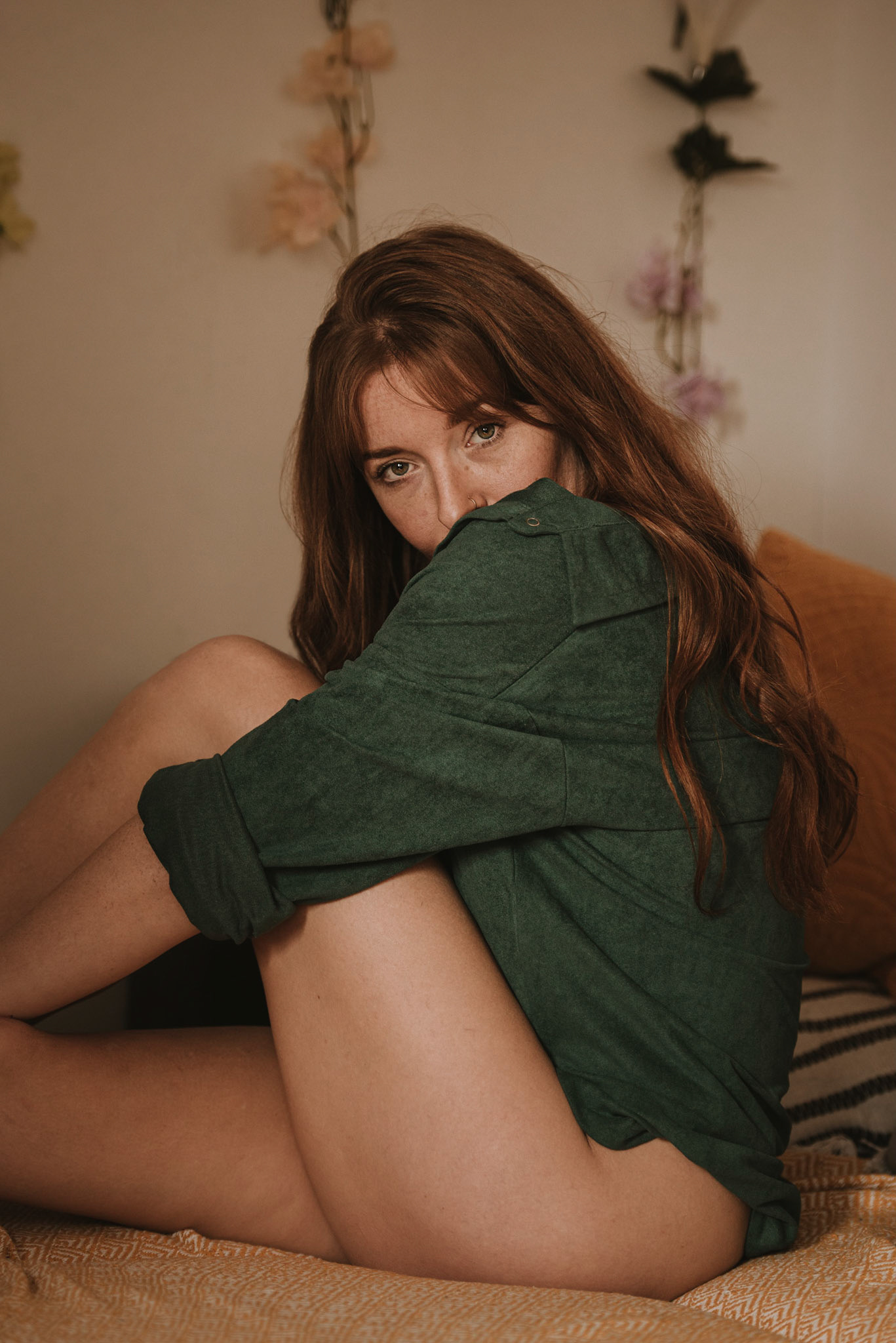 Izabela