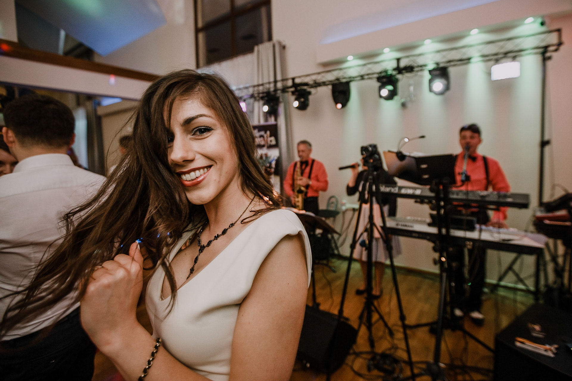 fot. Paweł Szupiluk