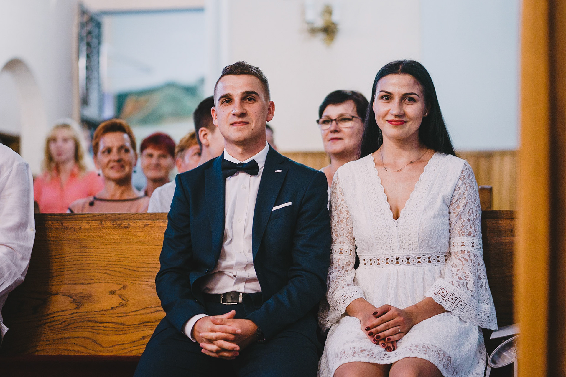 fot. Pawel Szupiluk