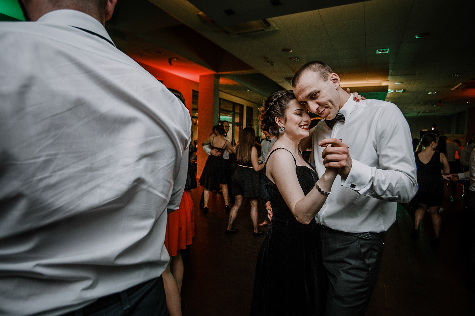 fot. Paweł Szupiluk