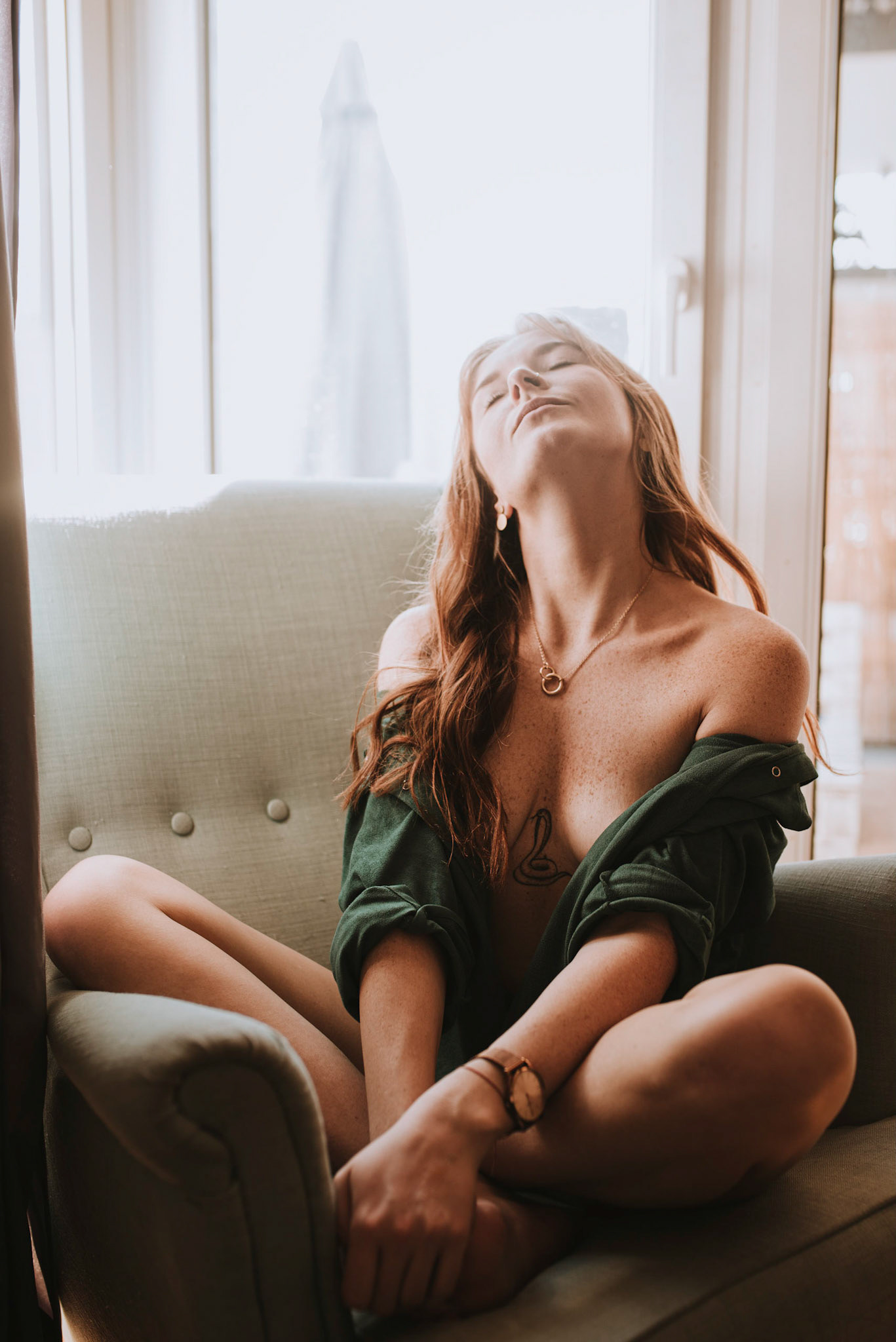 Izabela