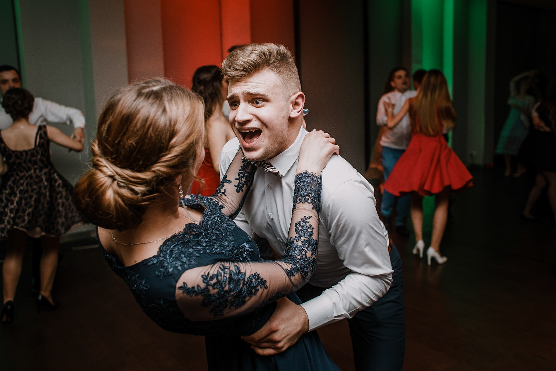 fot. Paweł Szupiluk