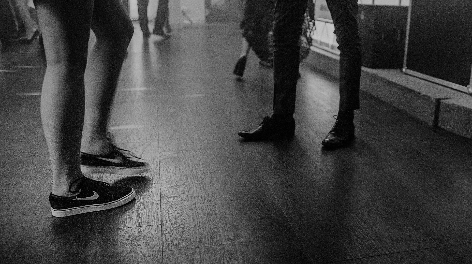 fot. Paweł Szupiluk