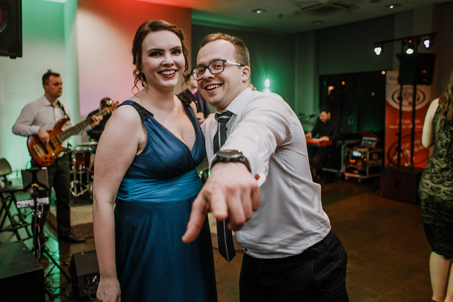 fot. Paweł Szupiluk