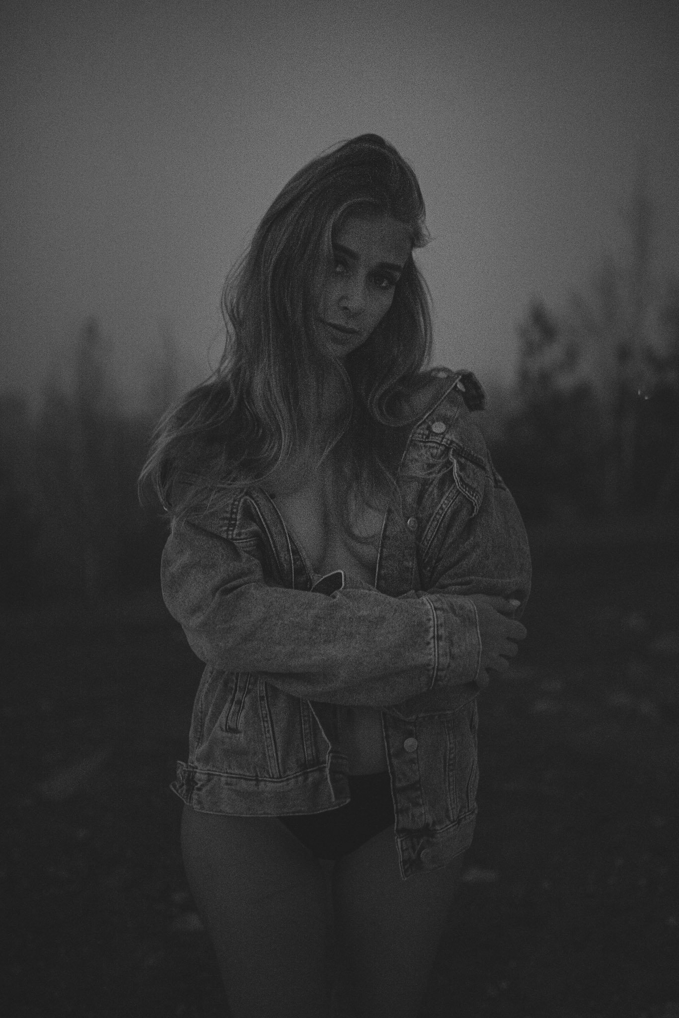 Alicja