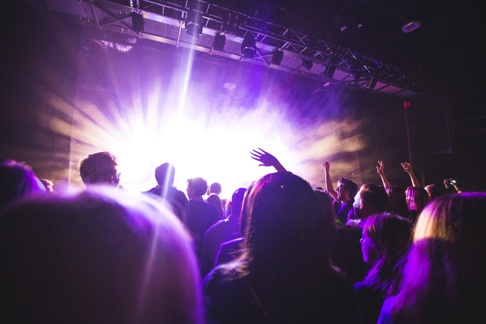 Synestezje: Bovska, 8.12.2017