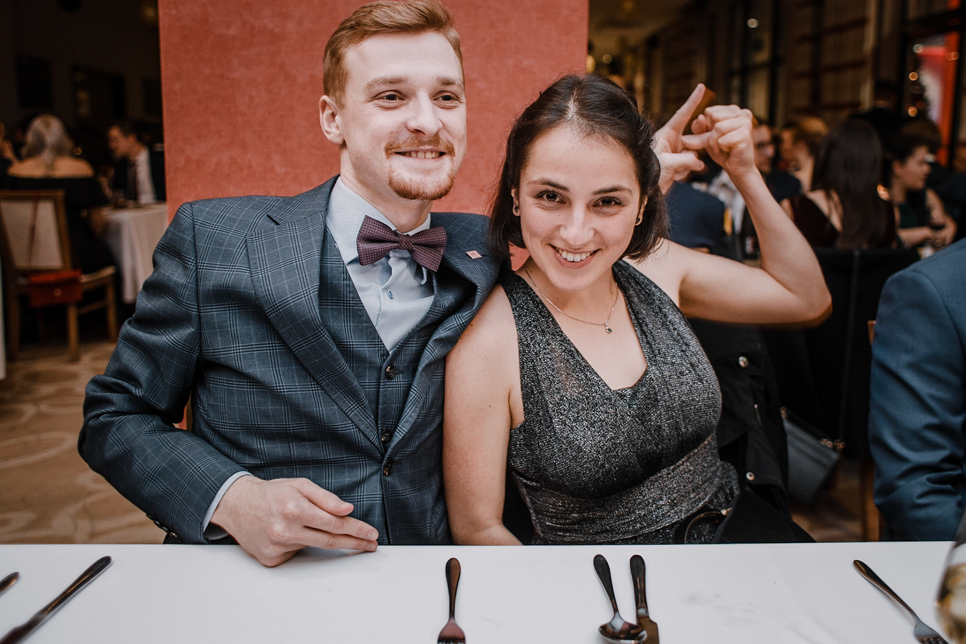 fot. Paweł Szupiluk