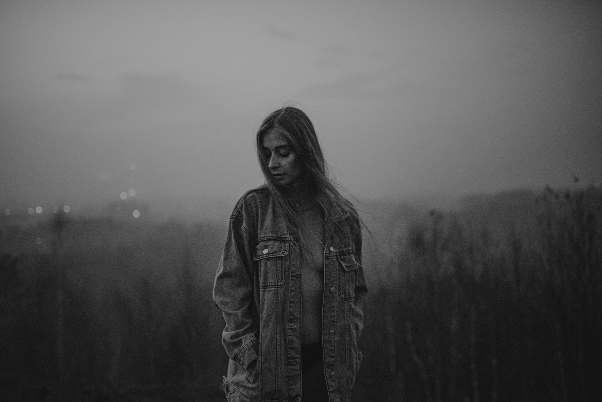 Alicja