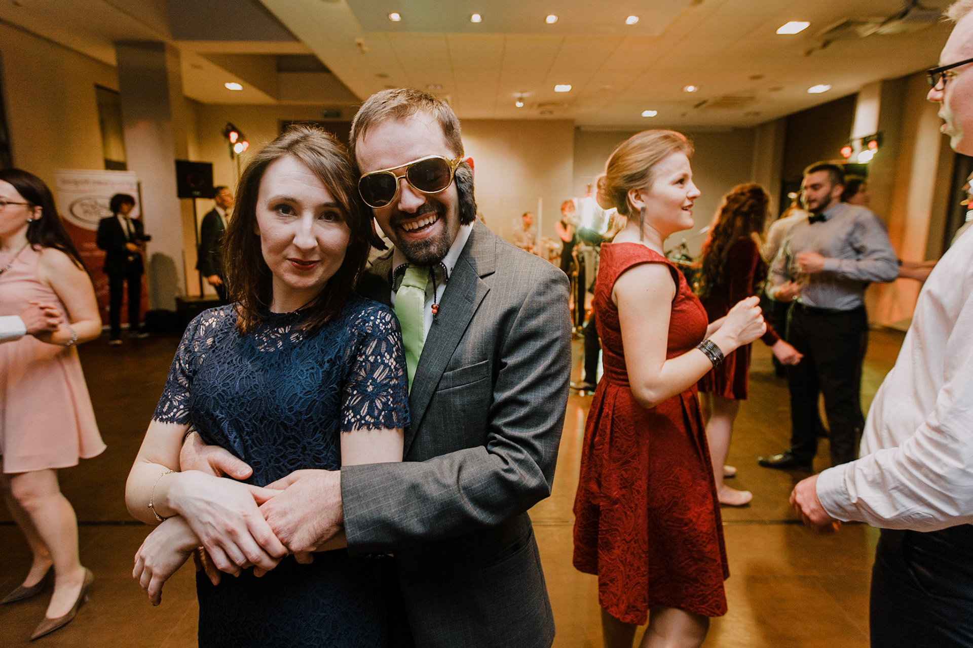 fot. Paweł Szupiluk