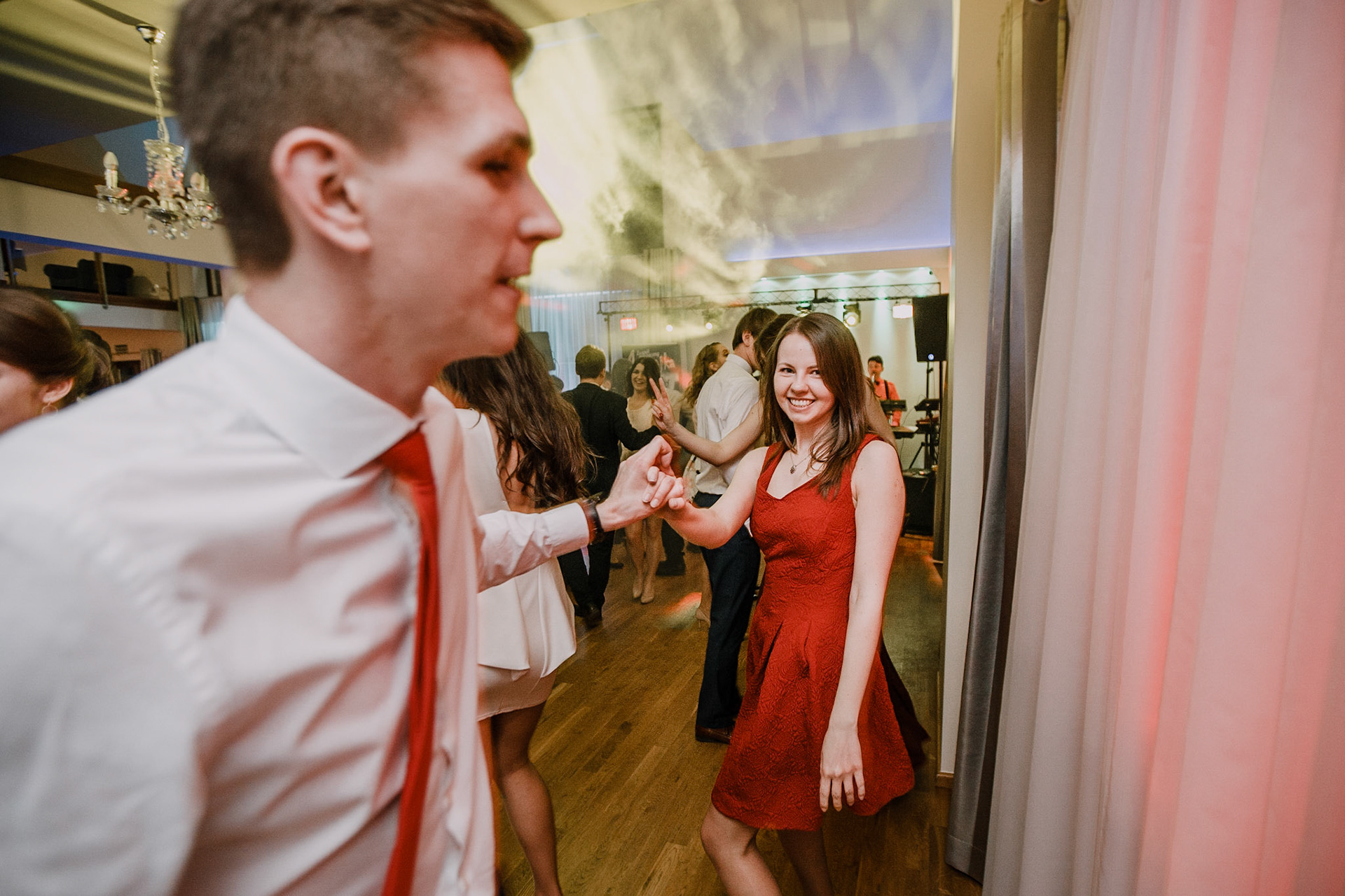 fot. Paweł Szupiluk