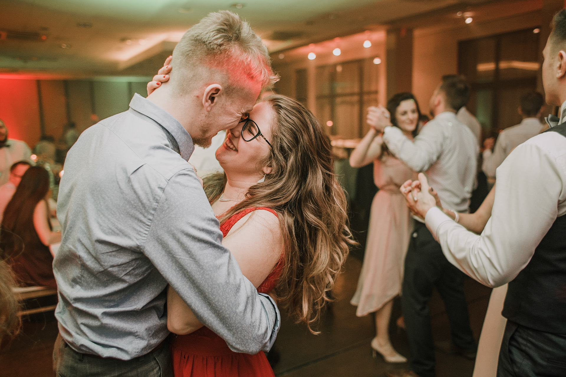 fot. Paweł Szupiluk