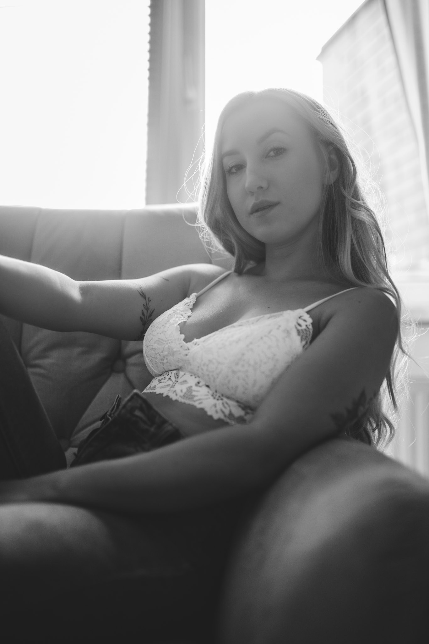 Eliza