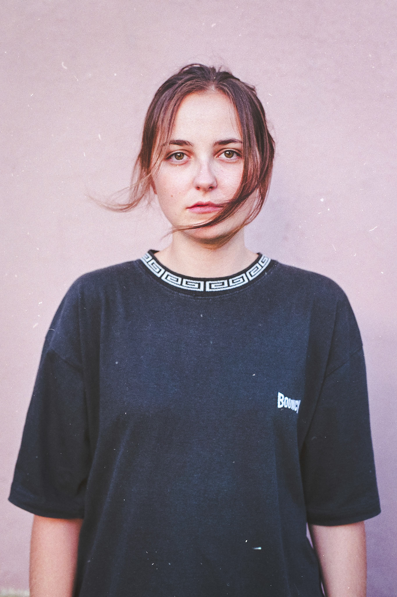 Katarzyna