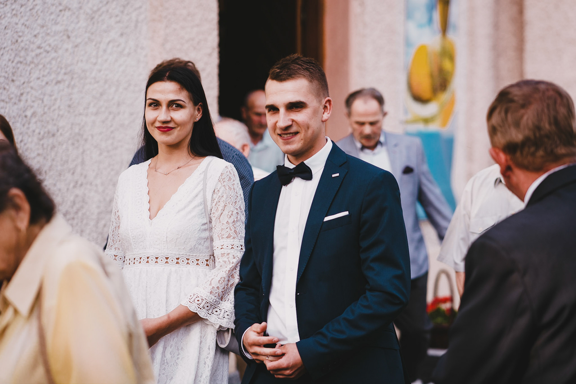 fot. Pawel Szupiluk