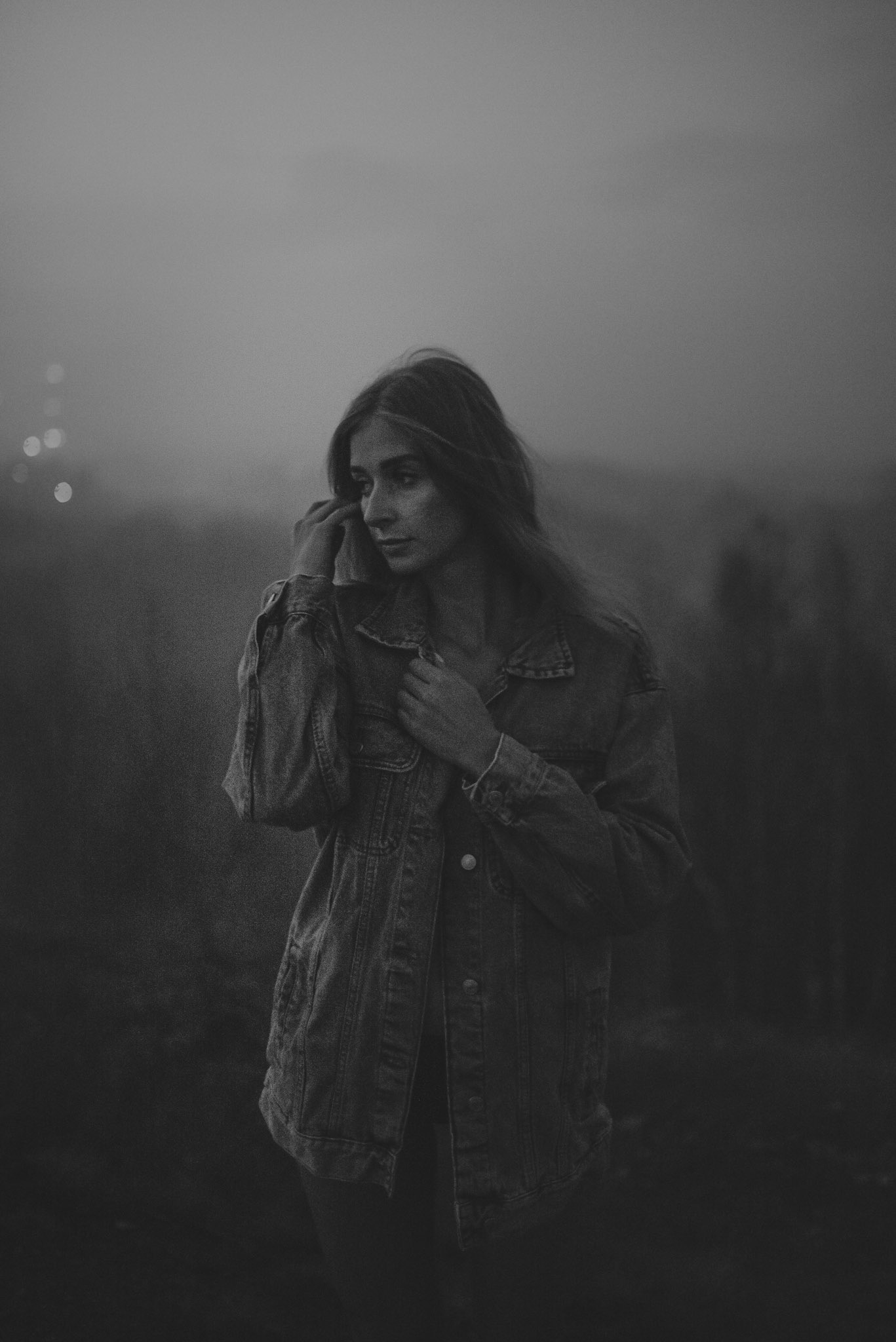 Alicja