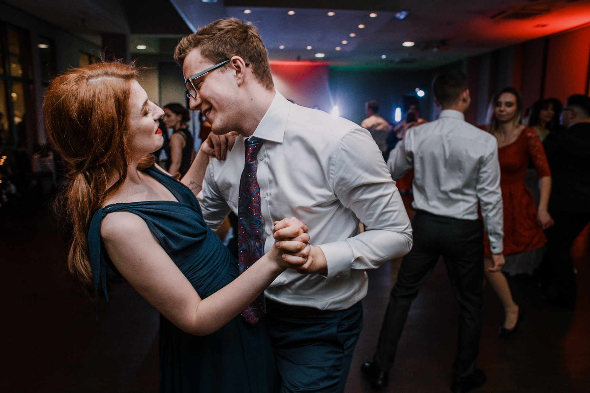 fot. Paweł Szupiluk