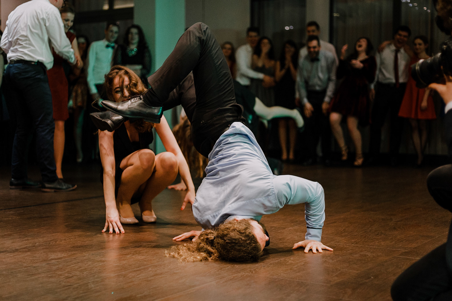 fot. Paweł Szupiluk