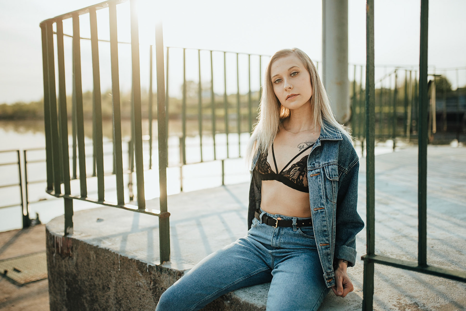 Karolina