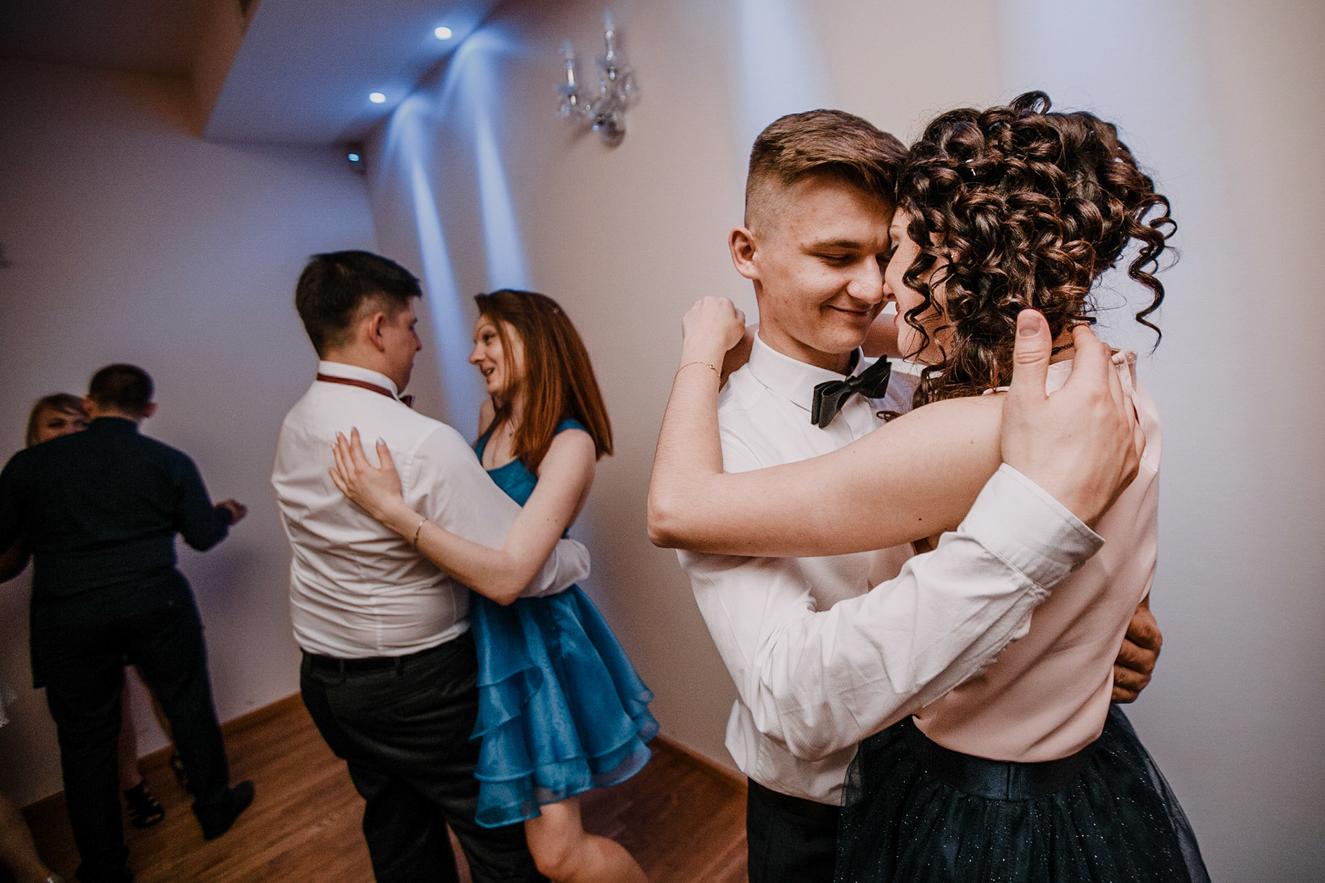 fot. Paweł Szupiluk