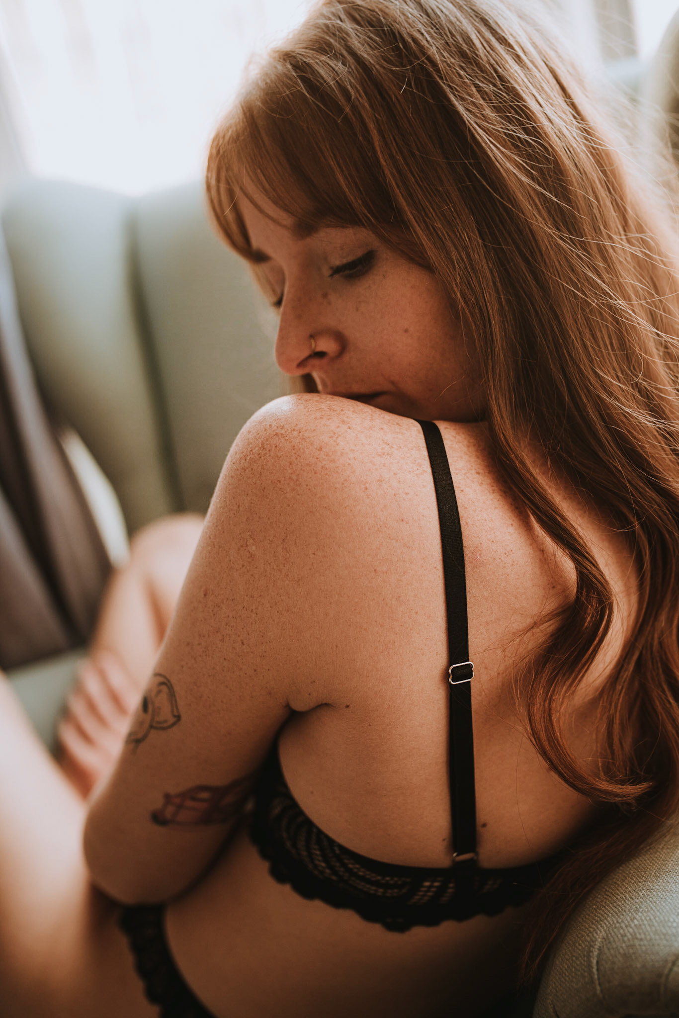 Izabela