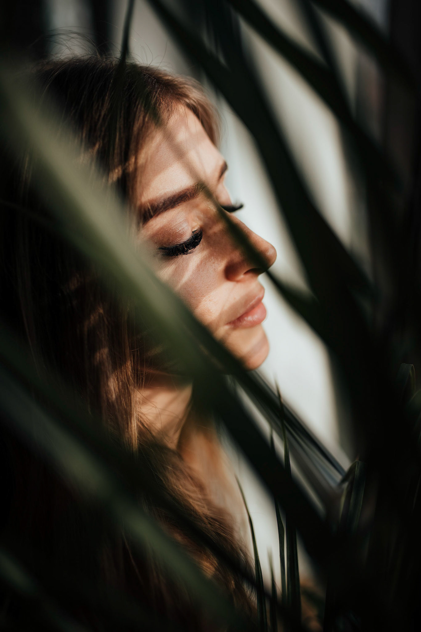 Alicja