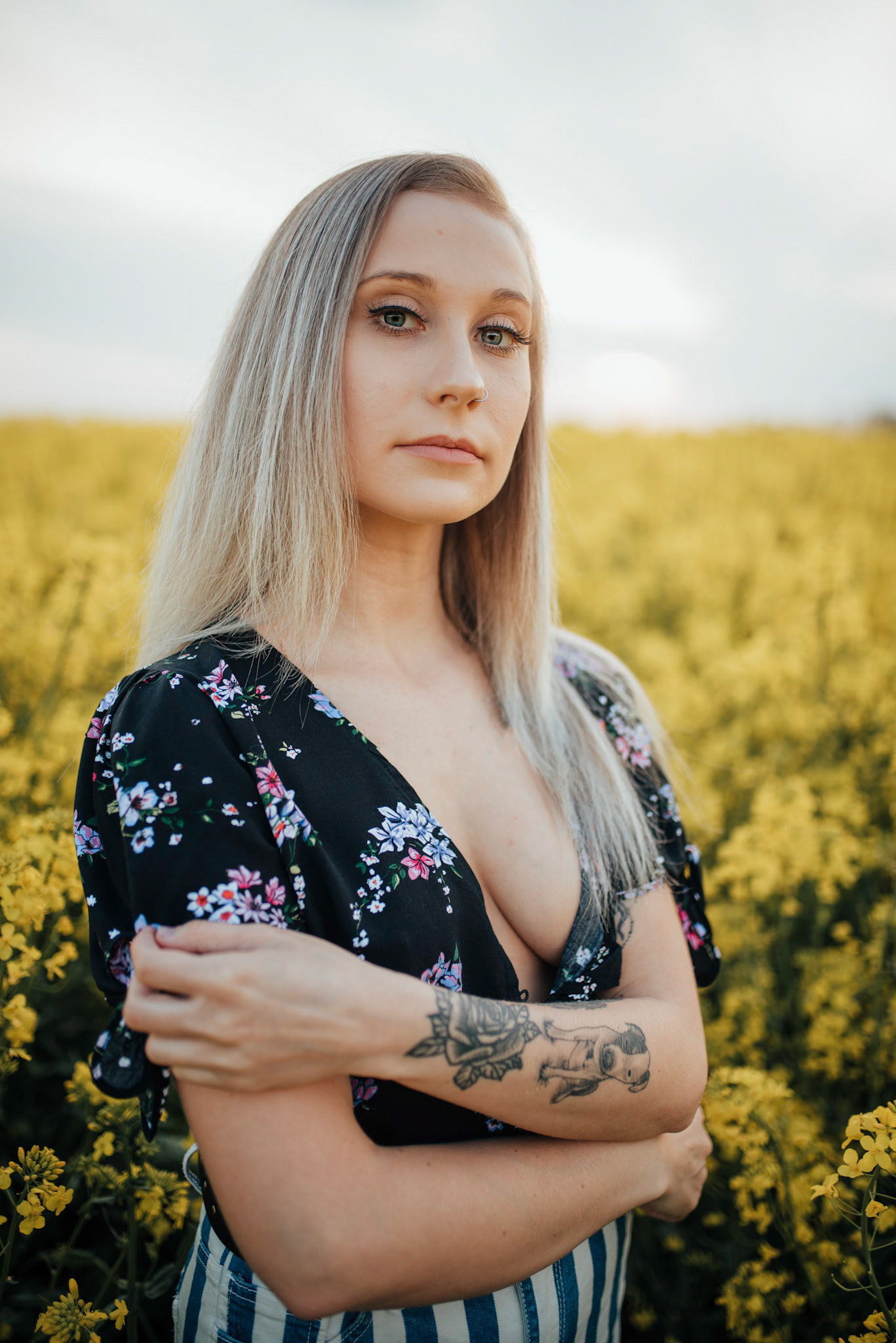 Karolina