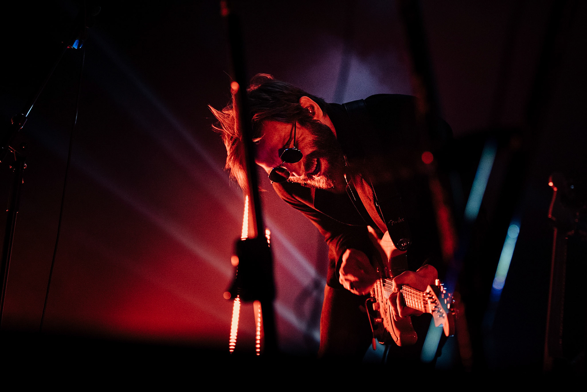 Karaś/Rogucki, 4.03.2021