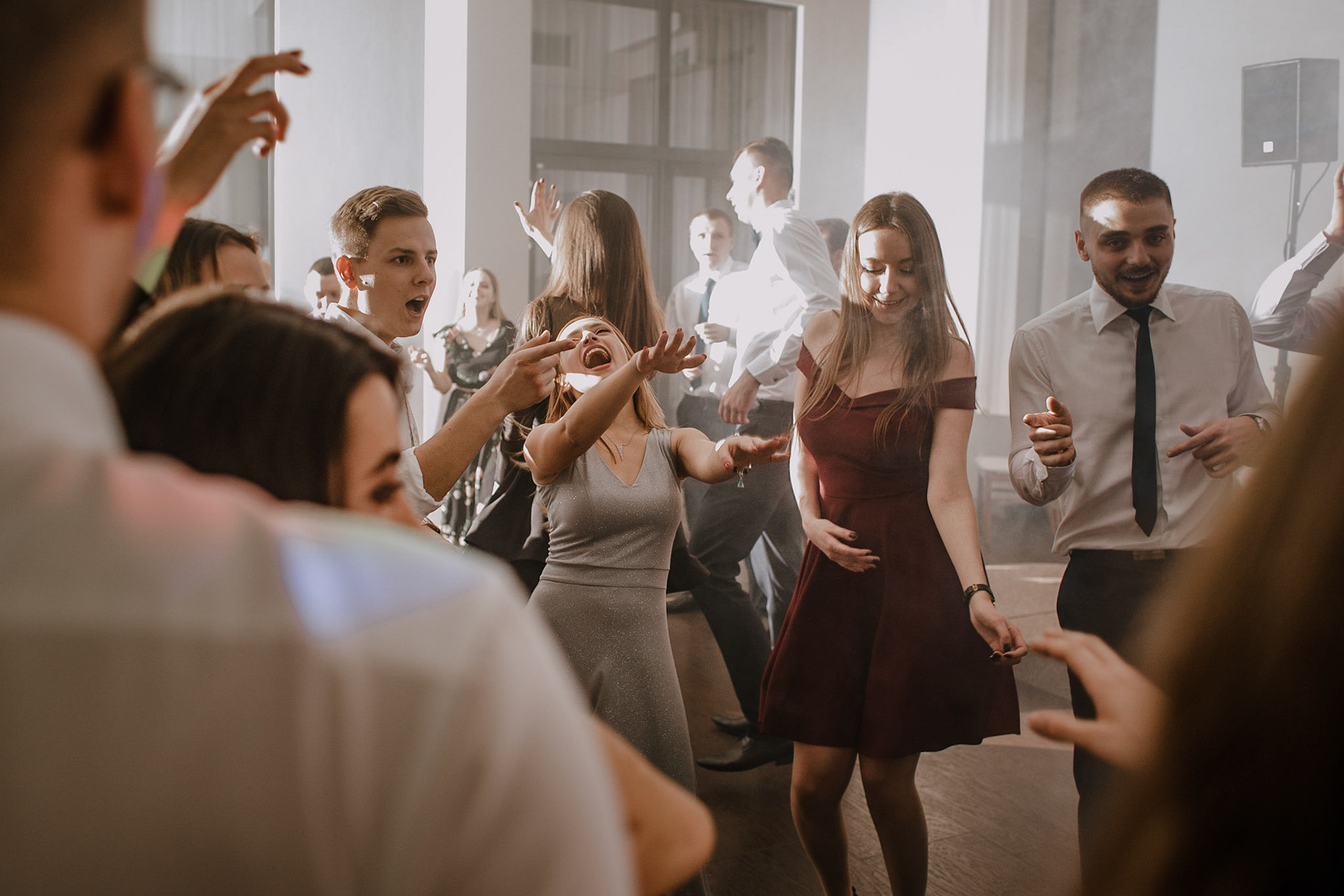 fot. Paweł Szupiluk