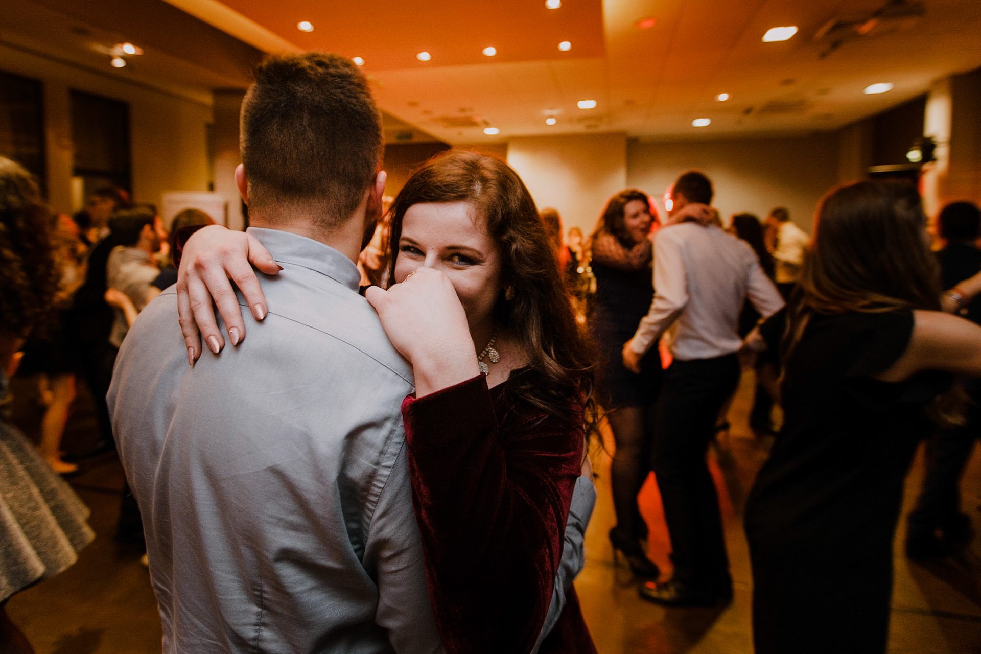 fot. Paweł Szupiluk