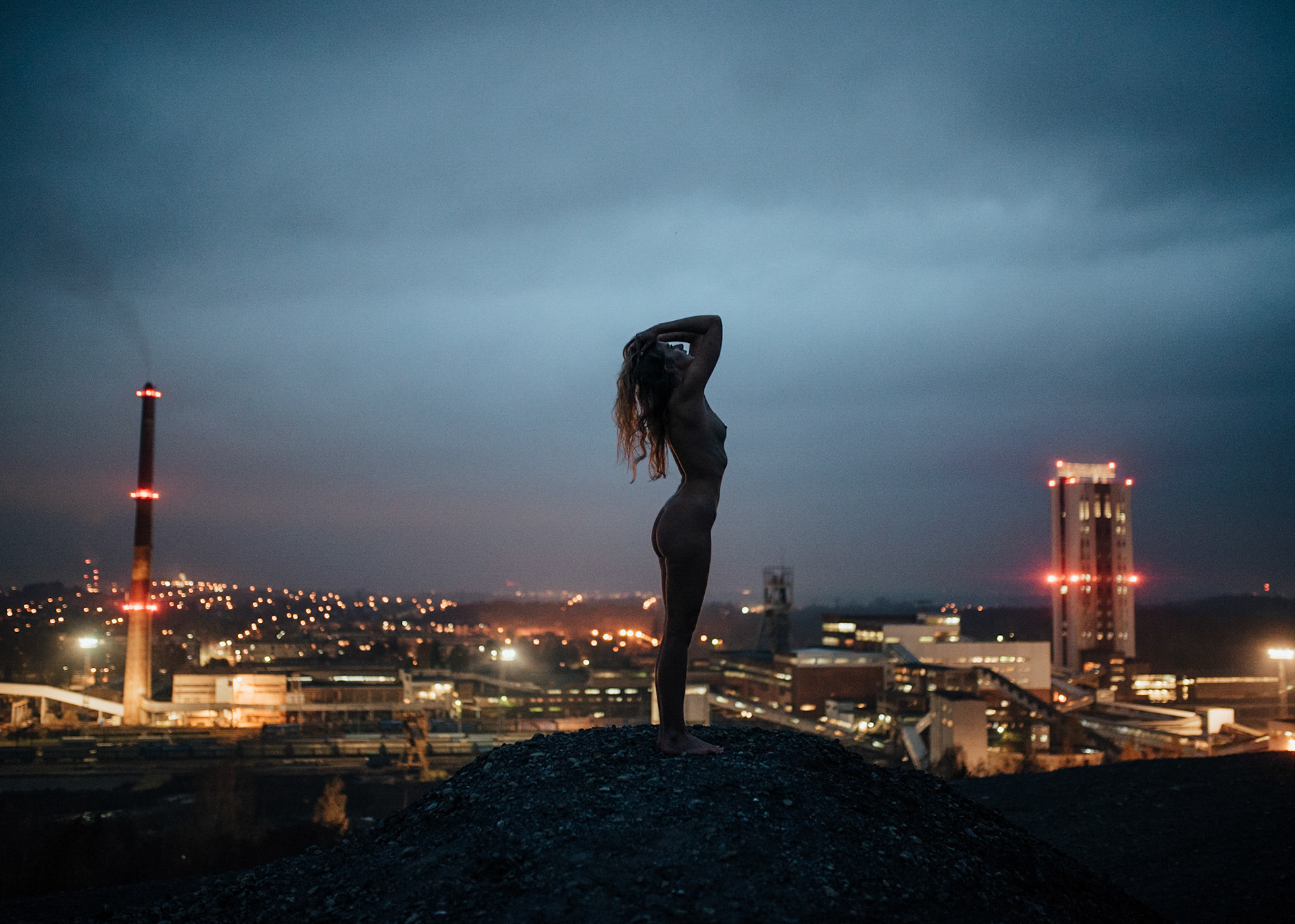 Alicja