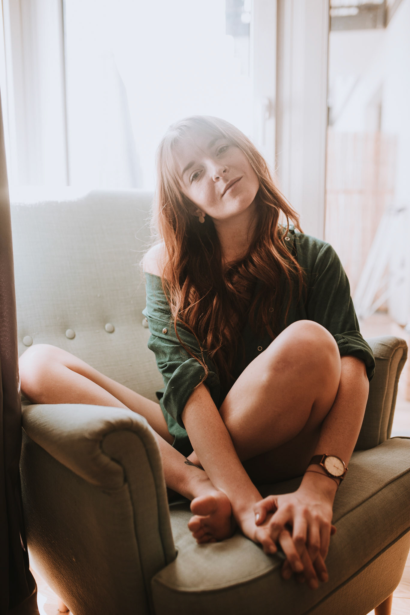 Izabela