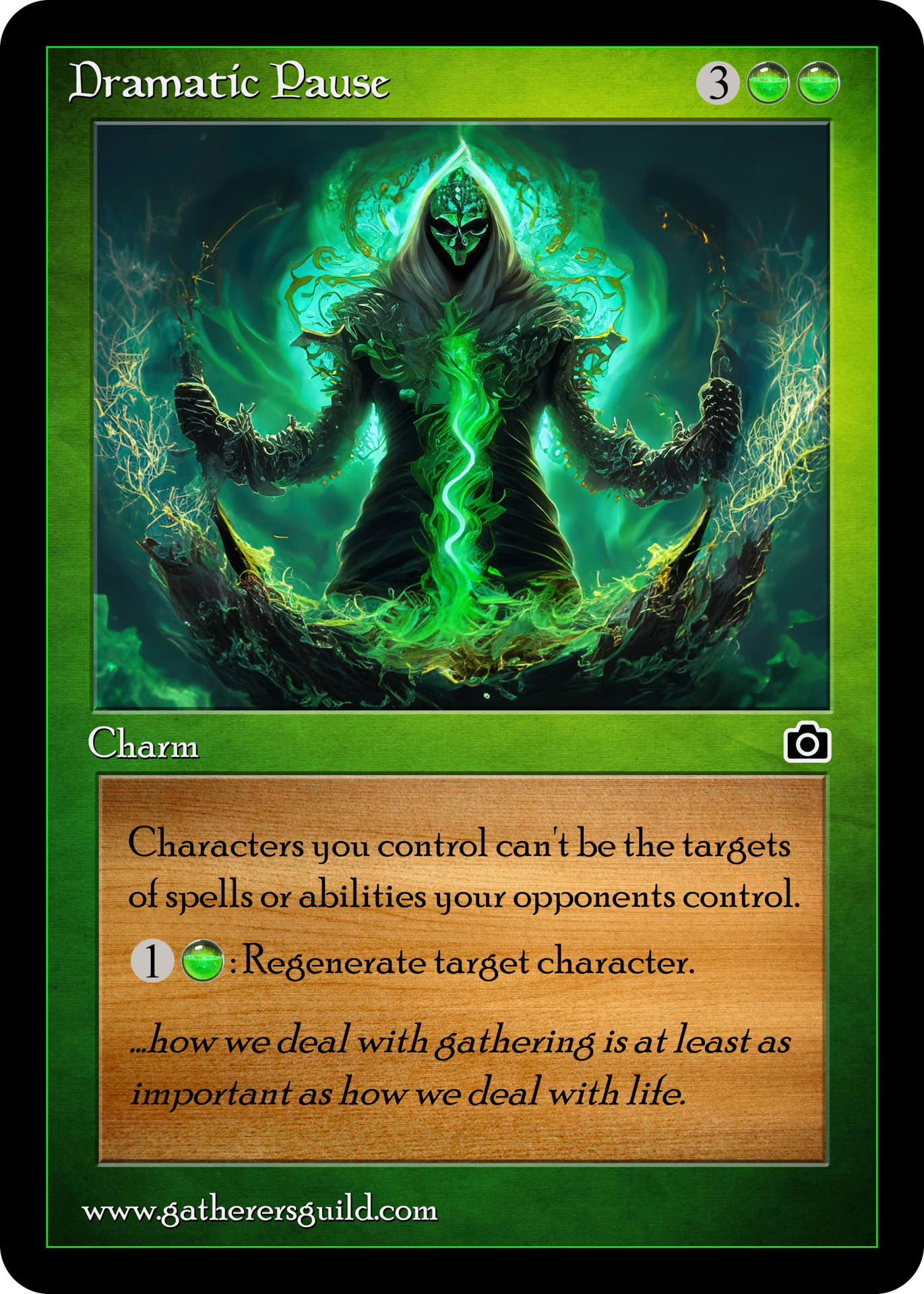 Booster Pack Exclusive