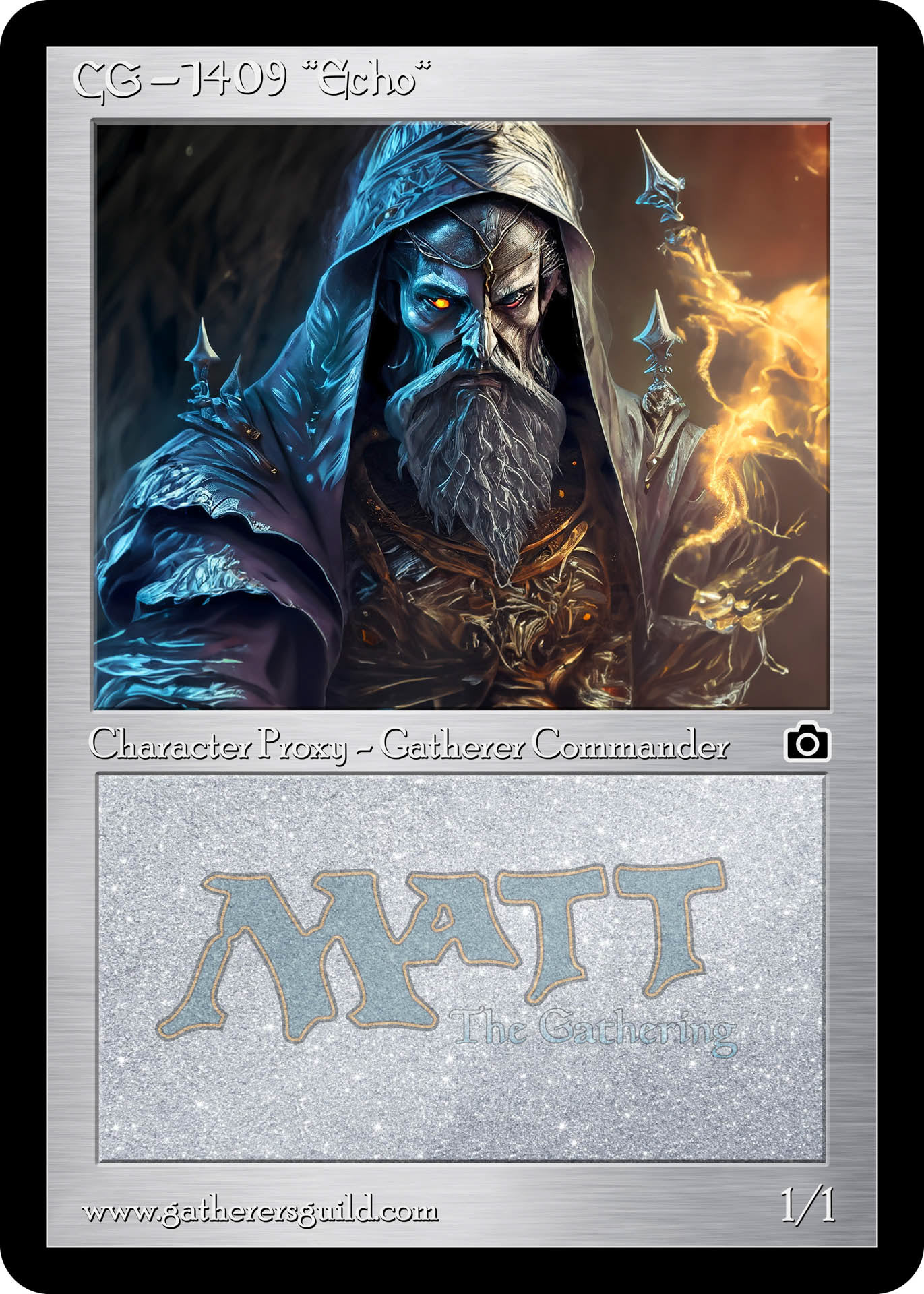 Booster Pack Exclusive