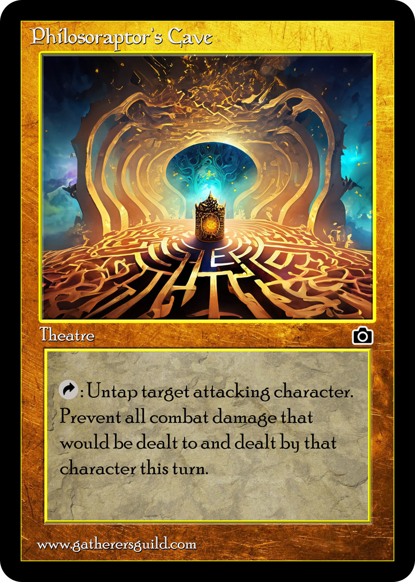 Found In Booster Packs