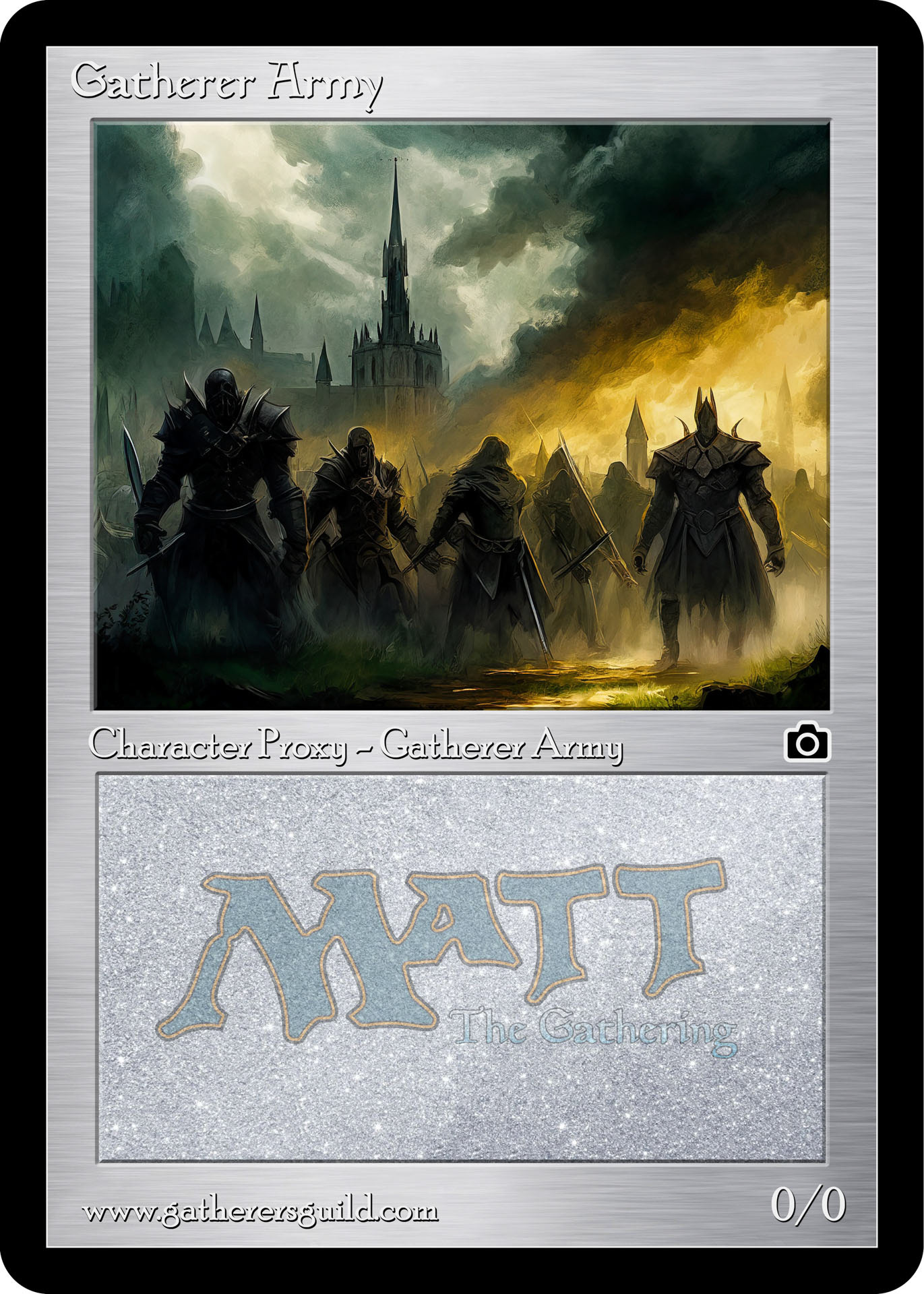Booster Pack Exclusive