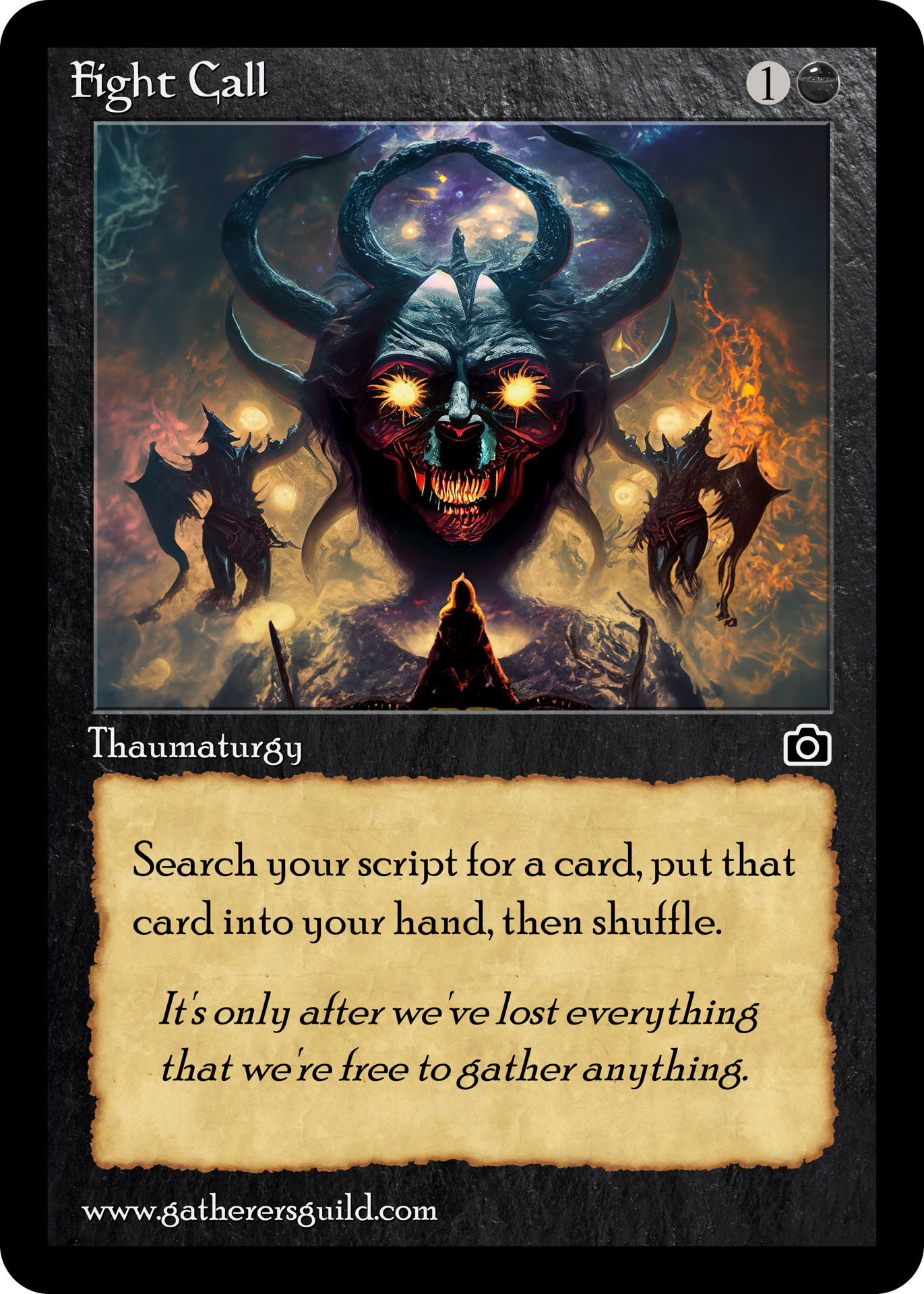 Booster Pack Exclusive