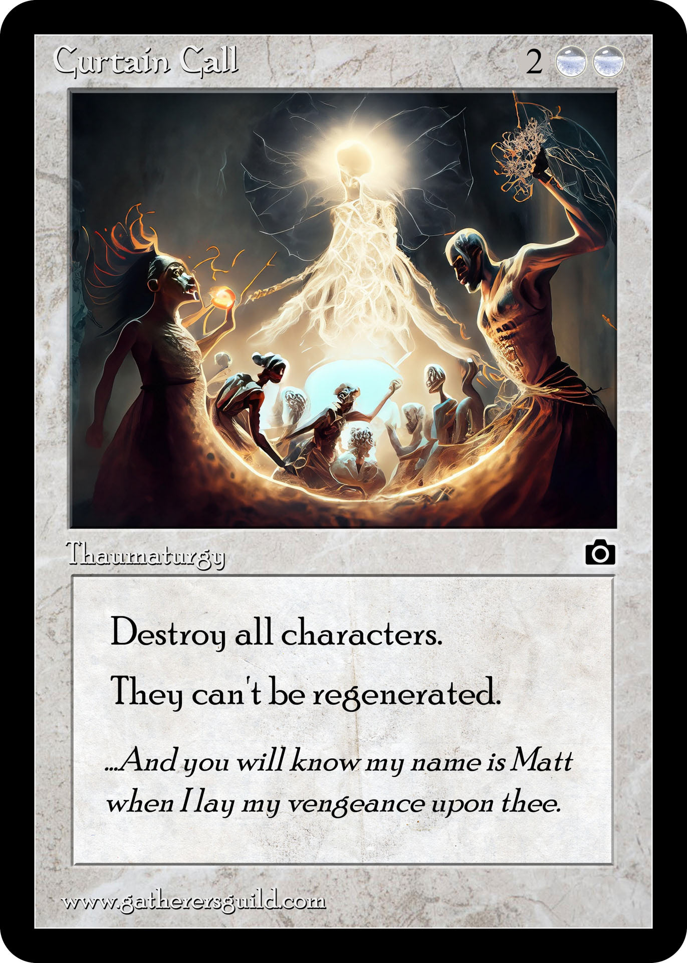 Booster Pack Exclusive