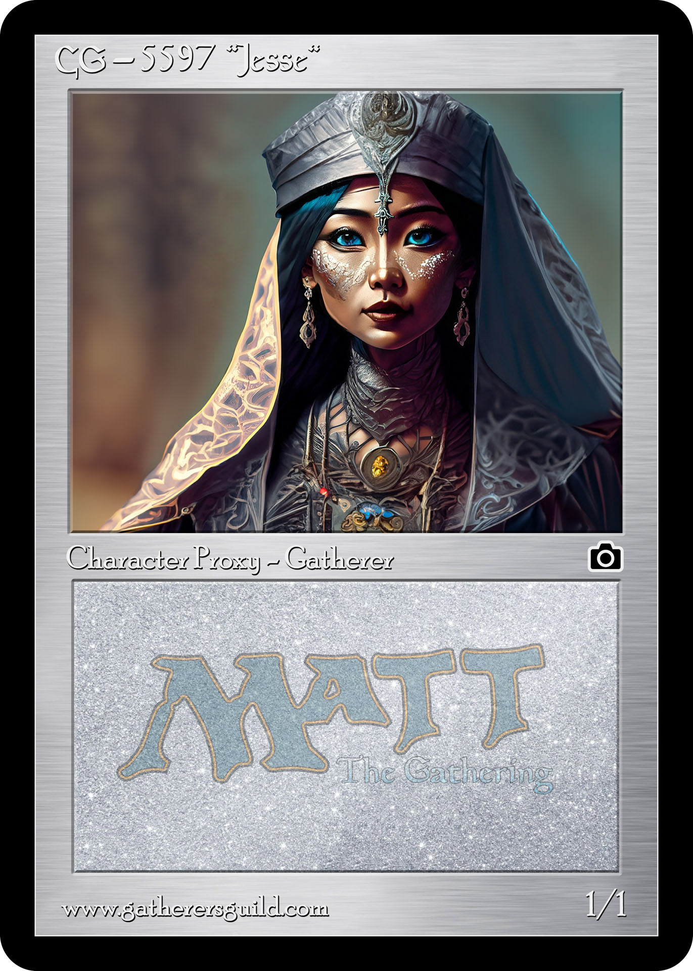 Booster Pack Exclusive