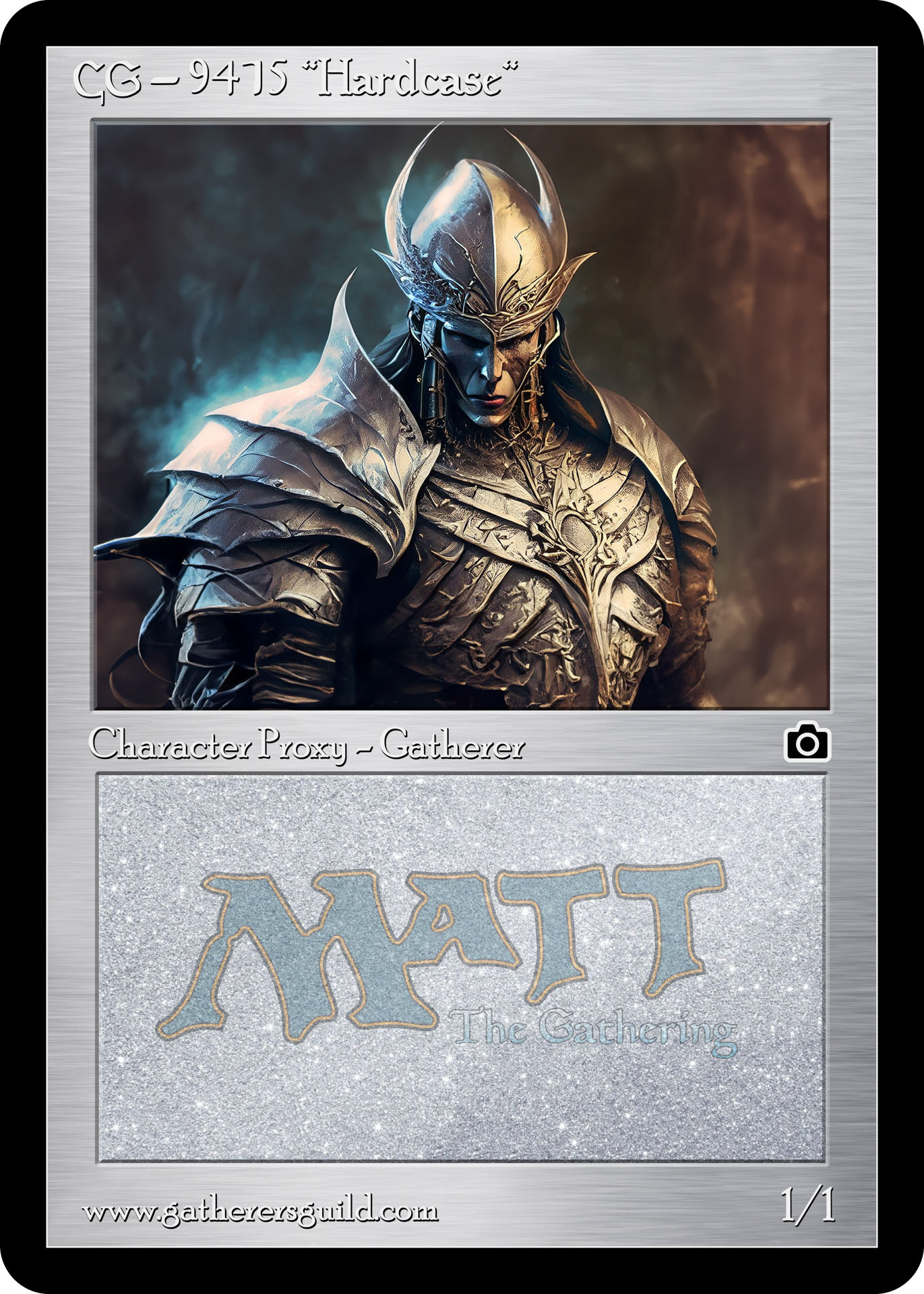 Booster Pack Exclusive