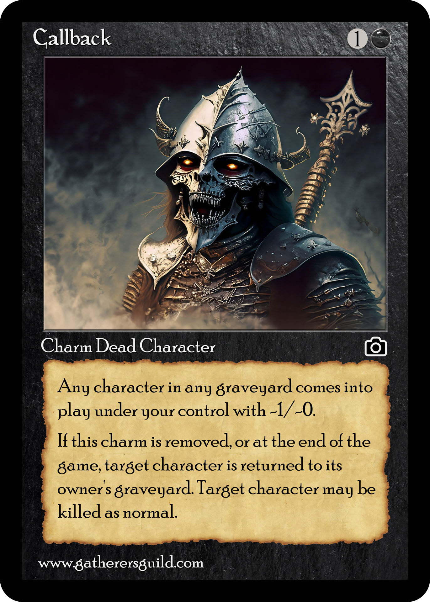 Booster Pack Exclusive