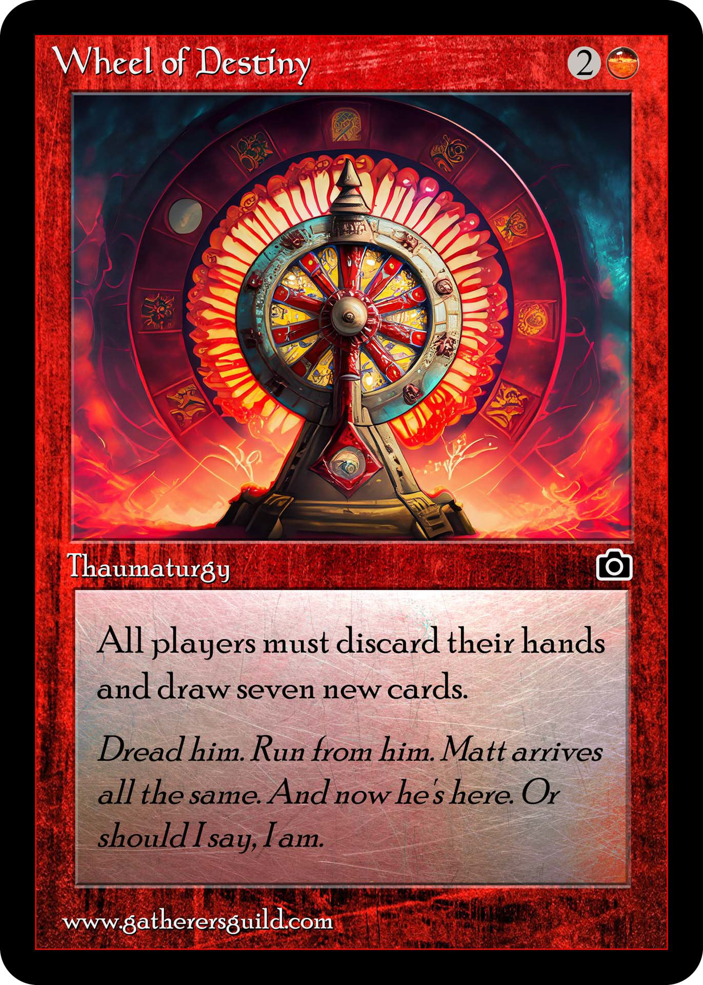 Booster Pack Exclusive