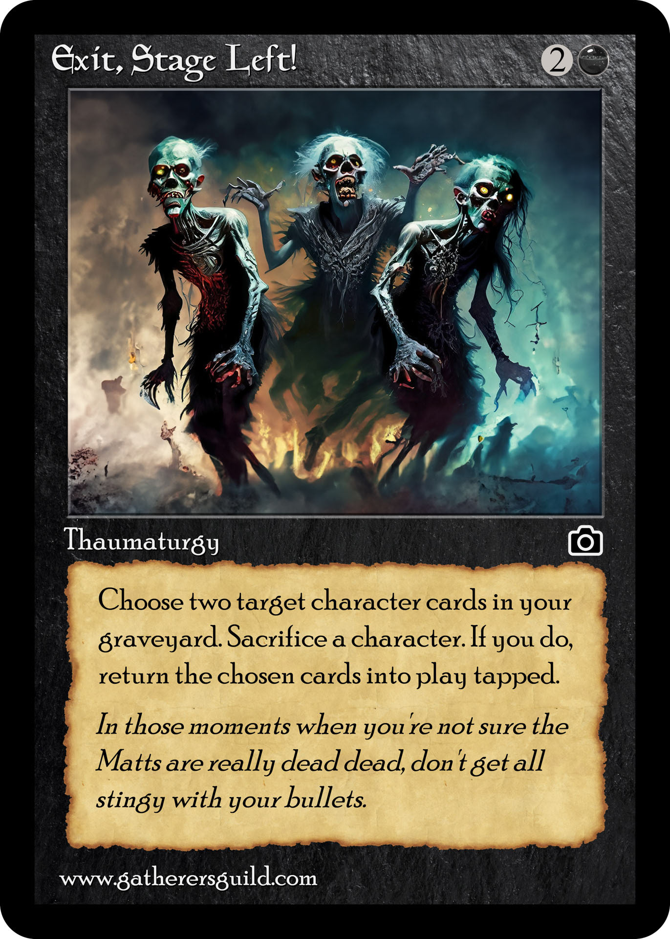 Booster Pack Exclusive