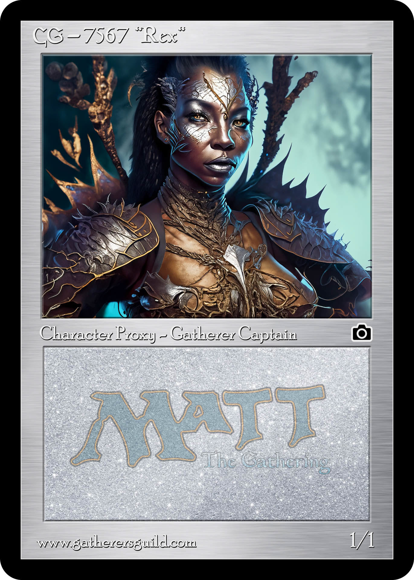 Booster Pack Exclusive